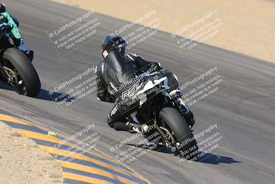 media/Nov-12-2023-SoCal Trackdays (Sun) [[5d1fba4e7d]]/Turn 10 Backside (115pm)/